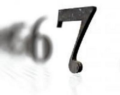 [Number+Seven+2[1].JPG]